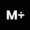 monetplus.cz