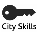 city-skills.com
