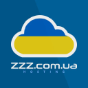 zzz.com.ua