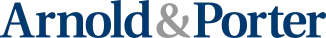 arnoldporter.com