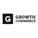 growthcommerce.com