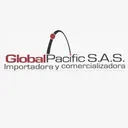 globalpacificsas.com