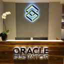 oracleelevator.com