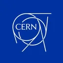 visit.cern