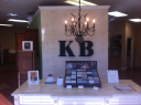 kbkitchen.com