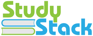 studystack.com
