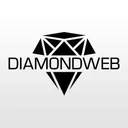 diamondweb.it