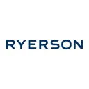 ryerson.com