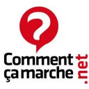 commentcamarche.net