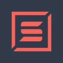 store-so.me