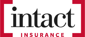 intact.ca