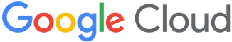 googlecloudcommunity.com