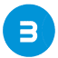 businessfig.com
