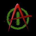 digitalanarchy.com