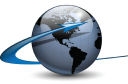 internetmarket.com