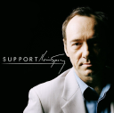 support.ke