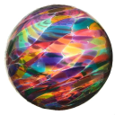 glasscolor.com