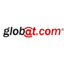 globat.com