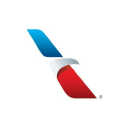 businessextra.com