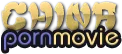 chinapornmovie.com