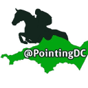 pointingdc.co.uk
