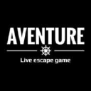 aventure.com