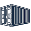 containersprod.com