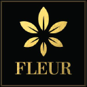 fleur-parfumerie.com