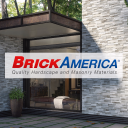 brickamerica.com