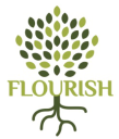 flourishcoaching.org