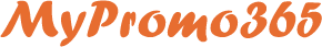 mypromo365.com