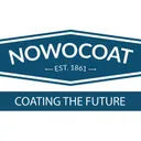 nowocoat.com
