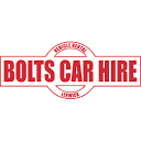 boltscarhire.co.uk