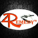 remedy.com