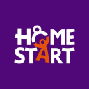 home-start.org