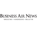 businessairnews.com