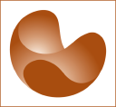 hillsent.com.au