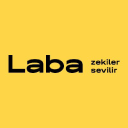 l-a-b-a.com