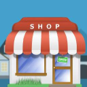 market-now.com
