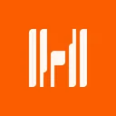 harvestapp.com