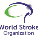 world-stroke.org