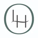 limestonehillsorthodontics.com