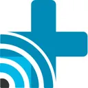 medyc.pl