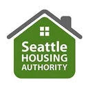 seattlehousing.org