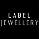 labeljewellery.com