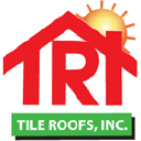tileroofs.com