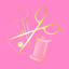 needlesnbeadsnsweetascanbe.com