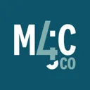 marketing4ecommerce.co