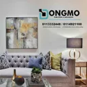 dongmofurniture.co.za
