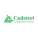 cad-steel.com